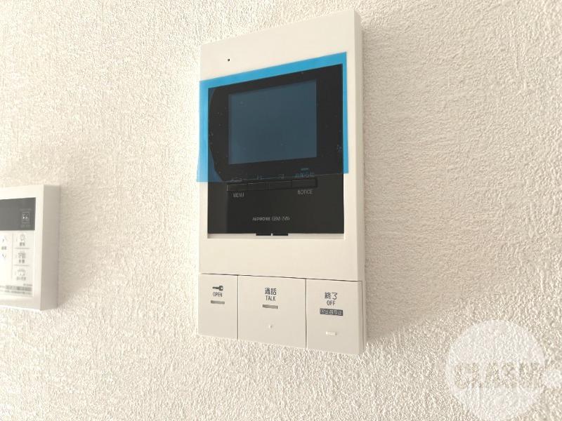 19/28 その他画像