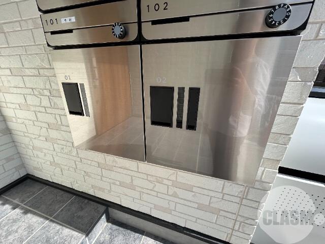 17/28 その他画像