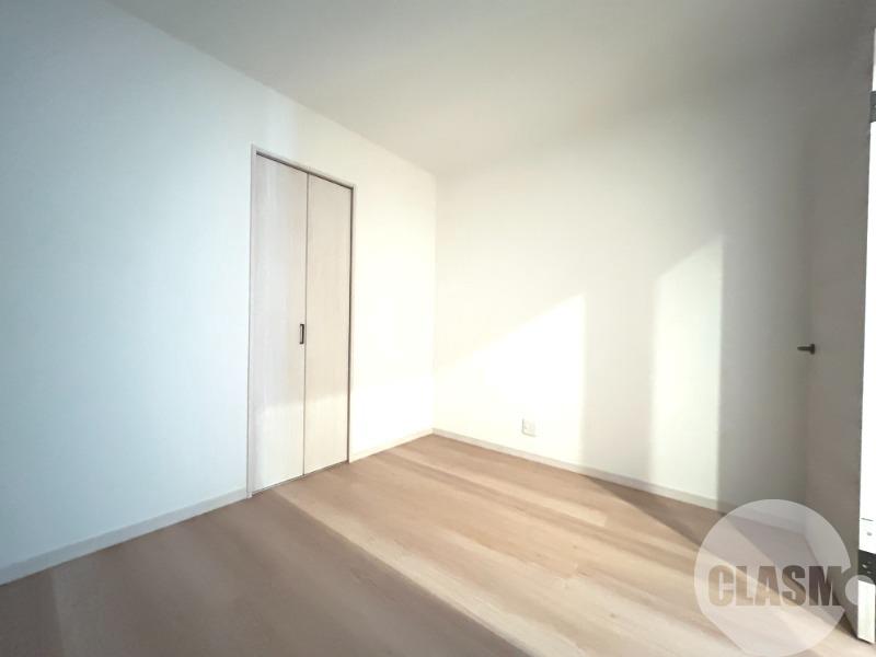 20/28 その他画像