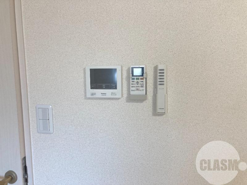 17/30 その他画像