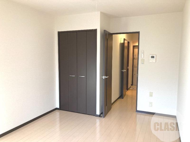 13/30 その他画像