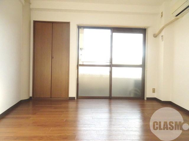 3/29 リビング/ダイニング