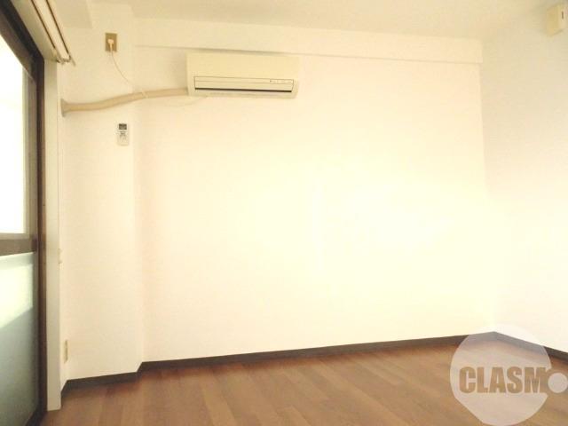 13/29 その他画像