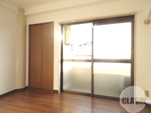 15/29 その他画像