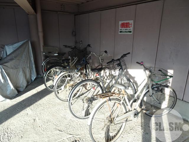 17/29 その他画像