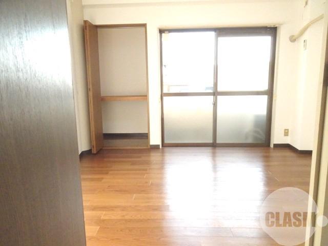 16/29 その他画像