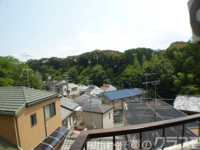 28/30 その他画像