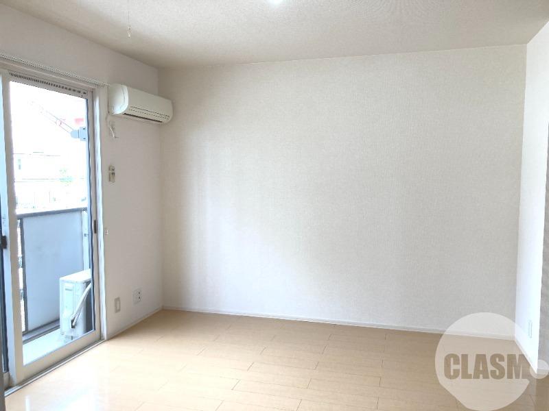 3/27 リビング/ダイニング