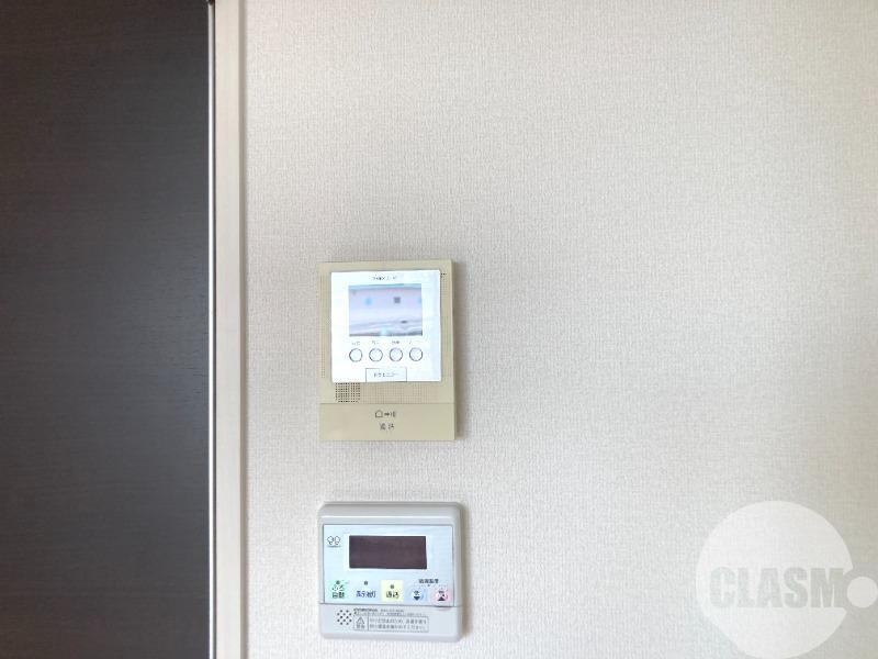 18/27 その他画像