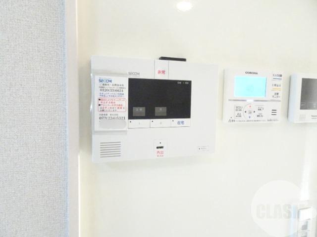 19/28 その他画像