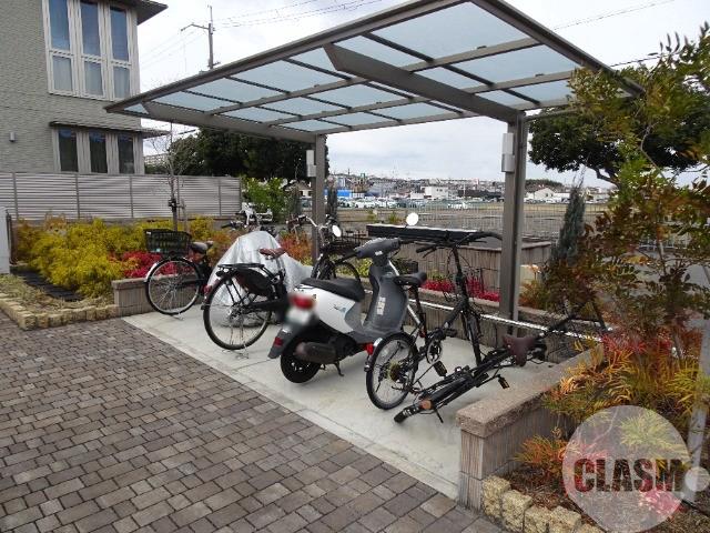 21/28 その他画像