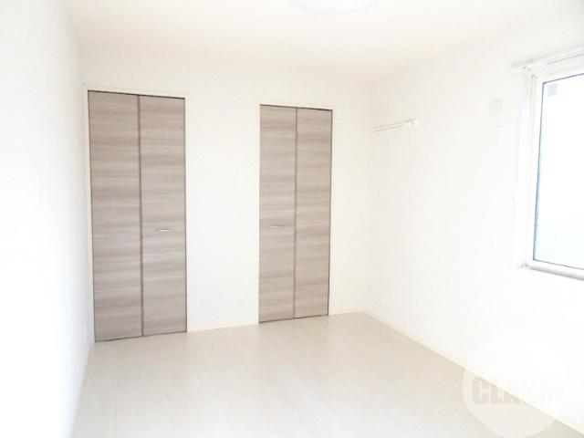 20/28 その他画像