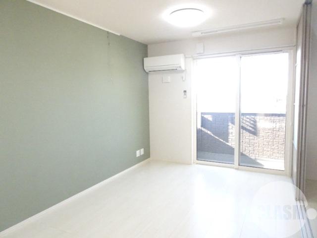 4/28 リビング/ダイニング