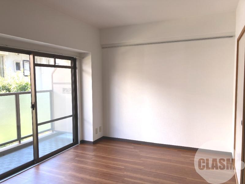 3/27 リビング/ダイニング