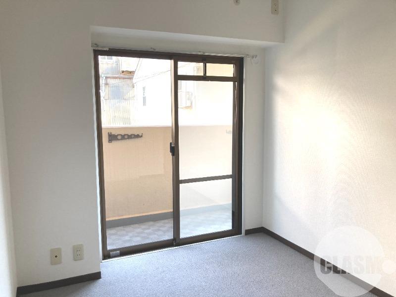 18/27 その他画像