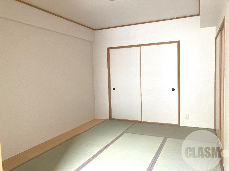 20/27 その他画像