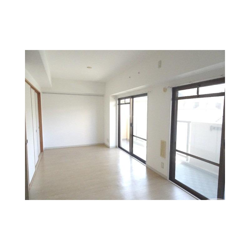 3/25 リビング/ダイニング