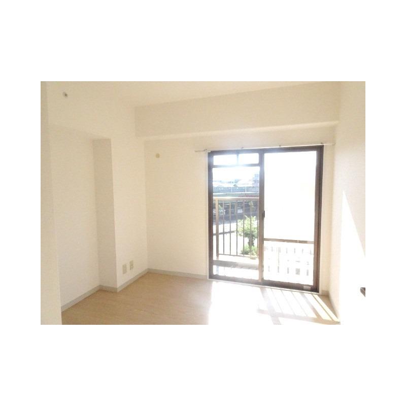 17/25 その他画像