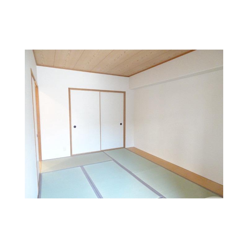 18/25 その他画像