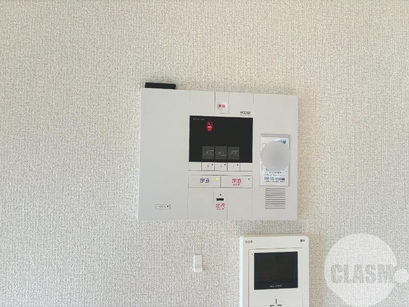 18/30 その他画像