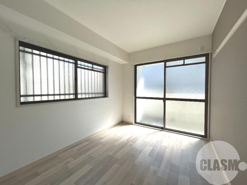 16/27 その他画像