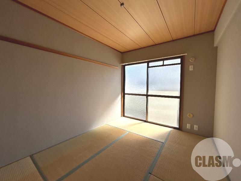 19/27 その他画像