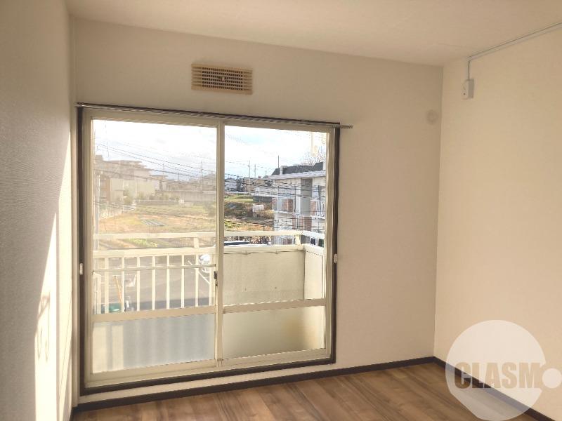 15/24 その他画像