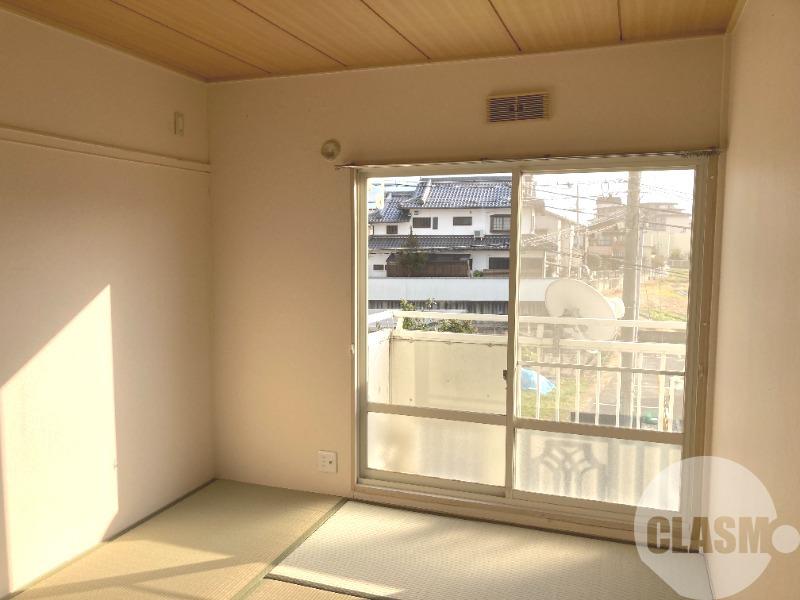 17/24 その他画像