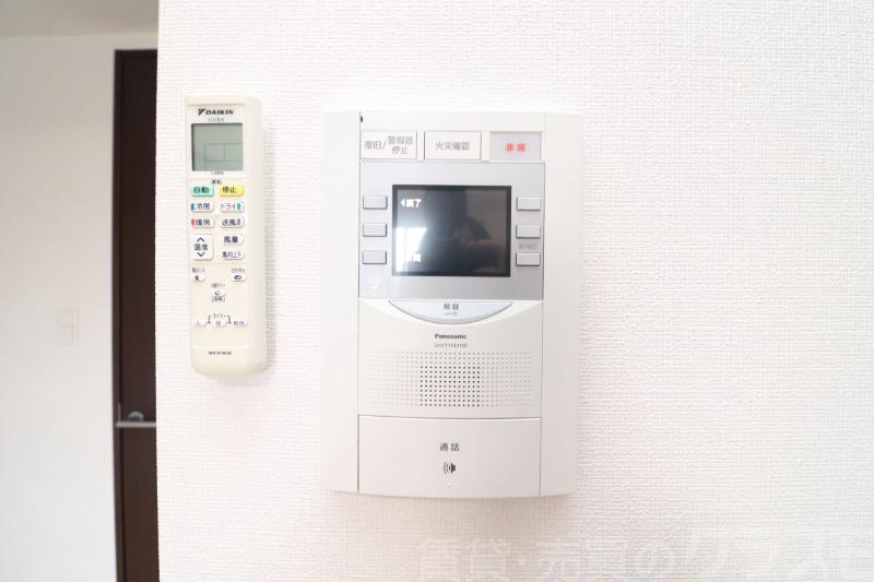 15/18 その他画像