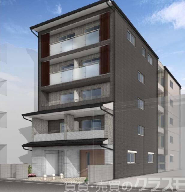 3/15 エントランス