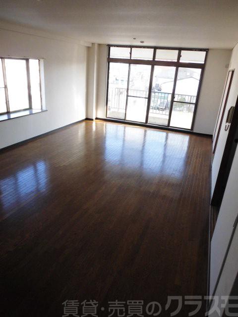 22/26 その他画像