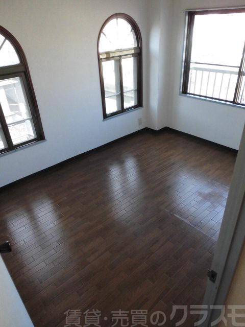 23/26 その他画像