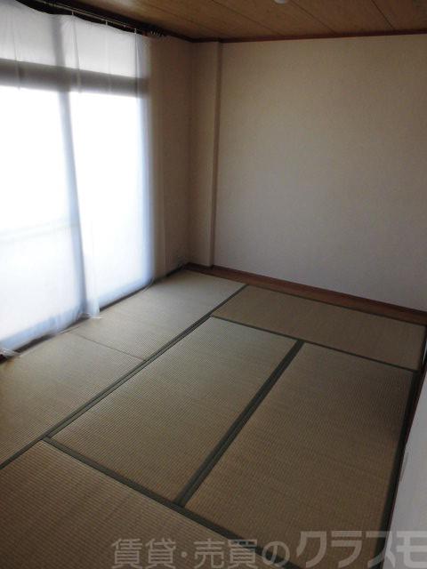 21/26 その他画像