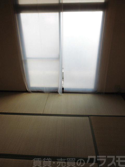 24/26 その他画像