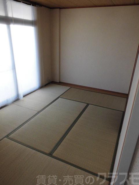 5/26 リビング/ダイニング