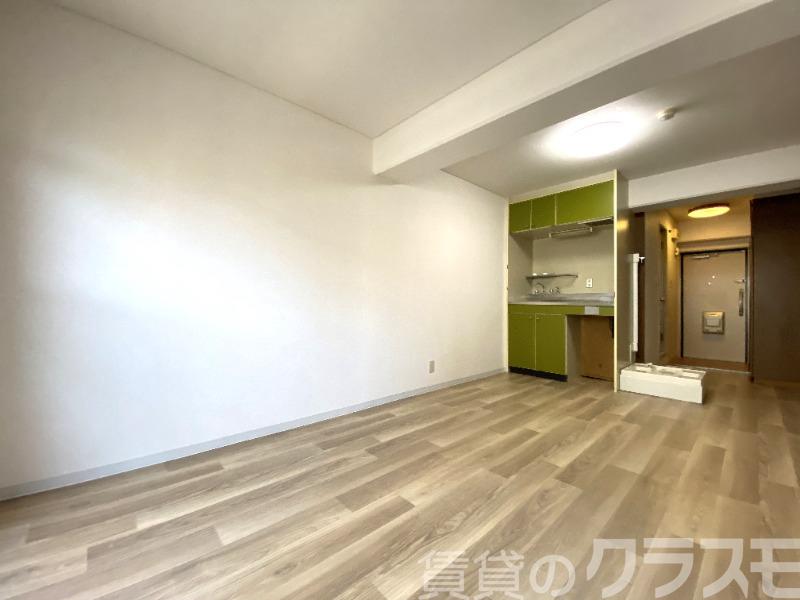 15/21 その他画像