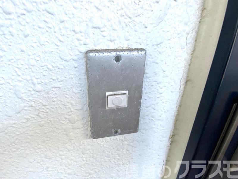 17/21 その他画像