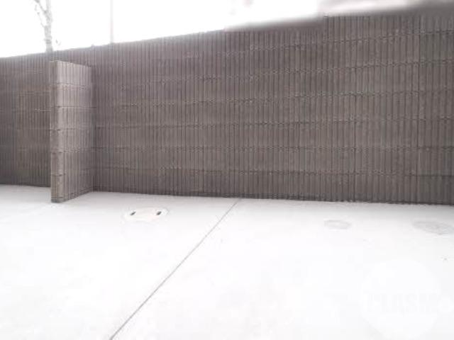 16/30 バルコニー