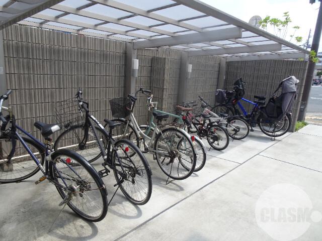 21/30 その他画像