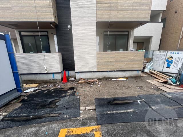 8/19 その他画像