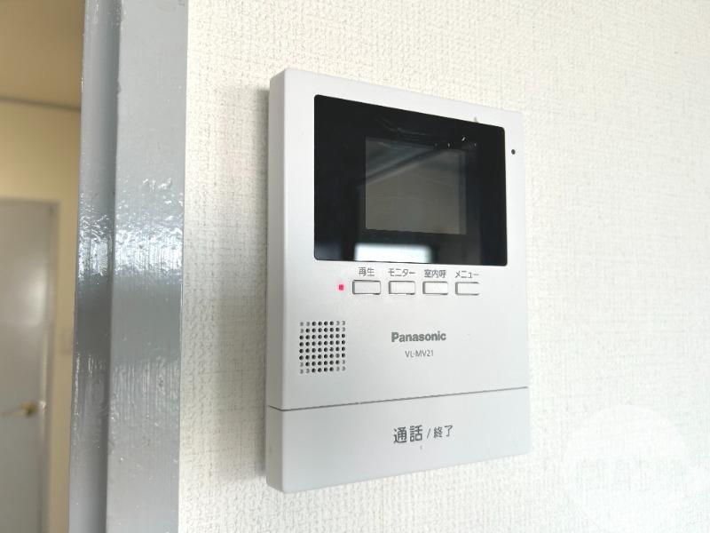 15/22 その他画像