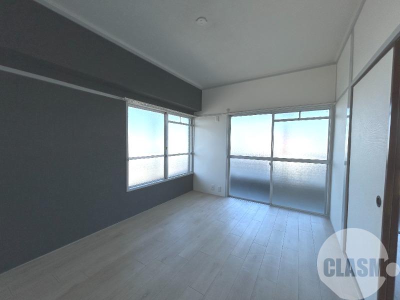 16/22 その他画像