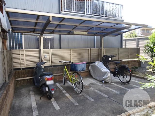 21/30 その他画像