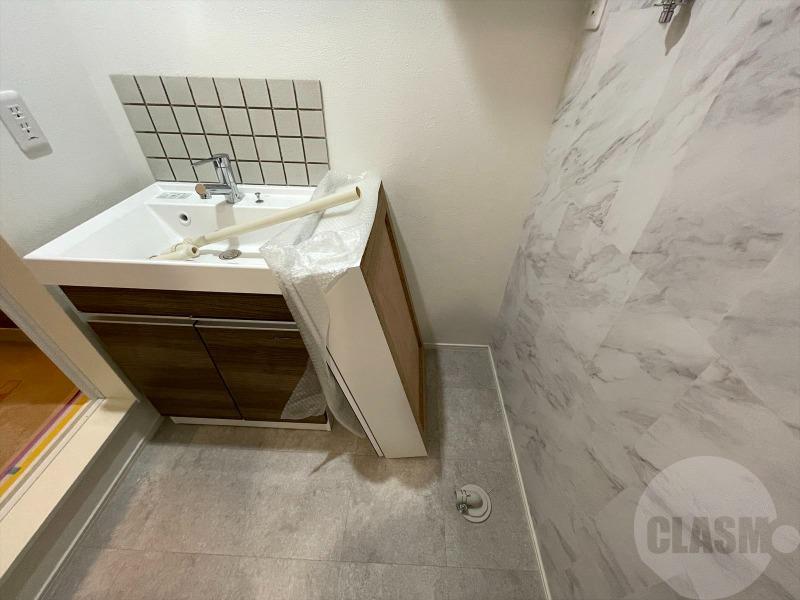 16/30 その他画像