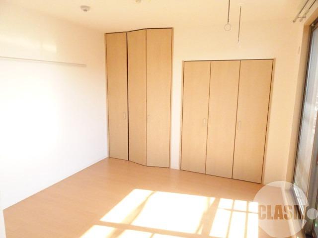 17/30 その他画像