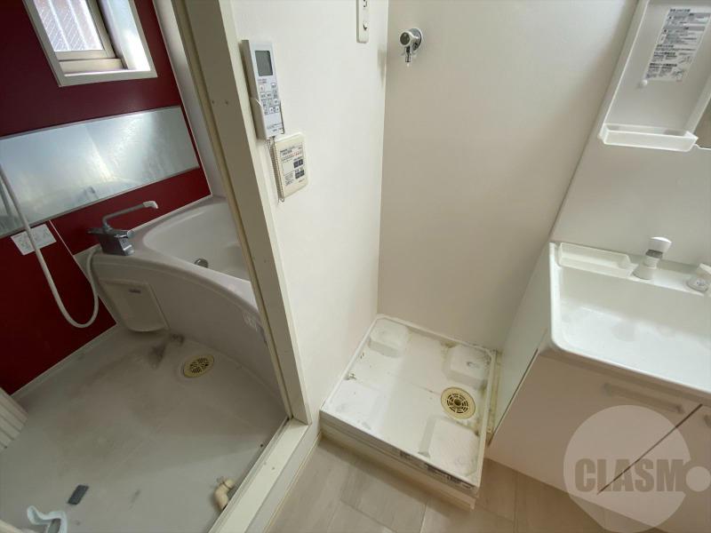 16/28 その他画像