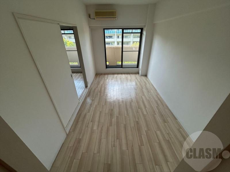 5/29 リビング/ダイニング