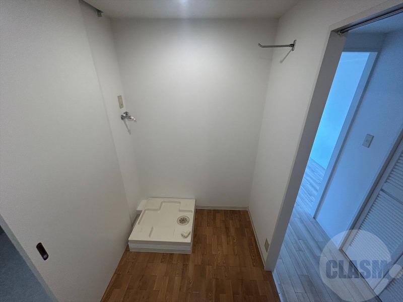 18/29 その他画像