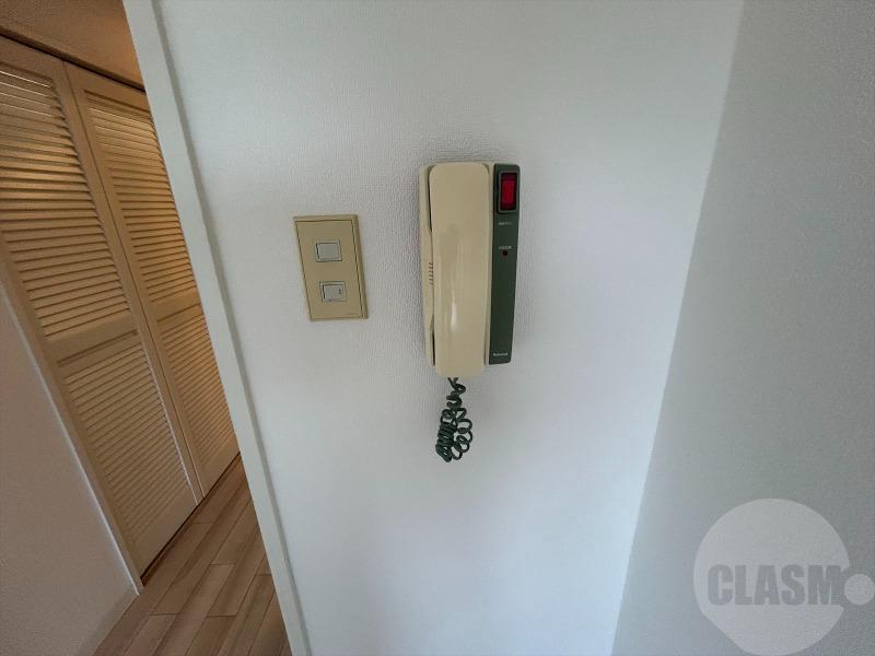 19/29 その他画像