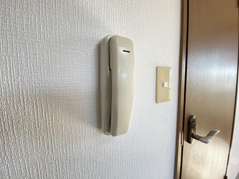 14/24 その他画像